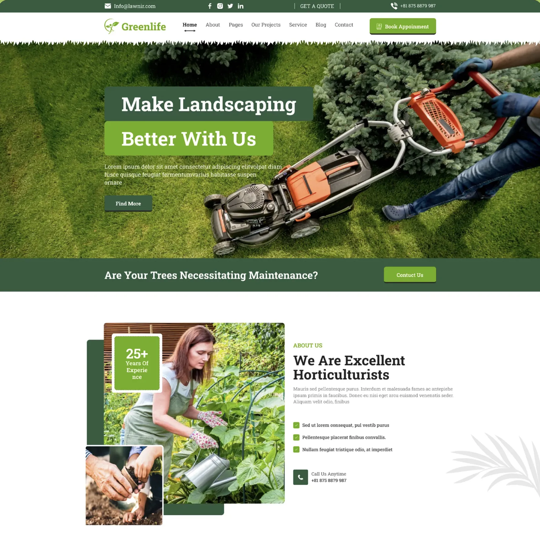 landscaping_website_mockup
